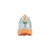 SALMING Recoil Trail 2 Blue/Orange