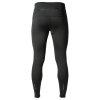 SALMING Essential Tights Men Black (Velikosti oblečení L)