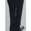 SALMING Essential Tights Men Black