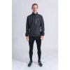 SALMING Essential Tights Men Black