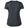 SALMING Essential Tee Women Black (Velikosti oblečení L)