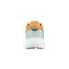 SALMING Recoil Prime 2 Orange/Blue