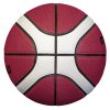 B7G4050 basketbalový míč