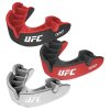 opro adult silver ufc mouthguard 1000x1000