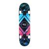 Skateboard NILS Extreme CR3108SA Triangel