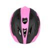 MTV35J PINK MAXI 06
