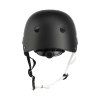 Helma NILS Extreme MTW001 černá (Velikost L(58-61cm))
