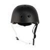 Helma NILS Extreme MTW001 černá (Velikost L(58-61cm))