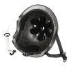 Helma NILS Extreme MTW001 černá (Velikost L(58-61cm))