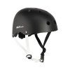 Helma NILS Extreme MTW001 černá (Velikost L(58-61cm))