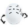 Helma NILS Extreme MTW03 bílá (Velikost M(55-58))