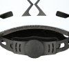 Helma NILS Extreme MTW03 bílá (Velikost M(55-58))