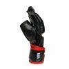 MMA rukavice DBX BUSHIDO ARM-2014a (Velikost M)