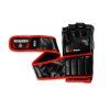 MMA rukavice DBX BUSHIDO ARM-2014a (Velikost M)