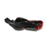 MMA rukavice DBX BUSHIDO ARM-2014a (Velikost M)