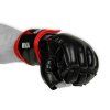 MMA rukavice DBX BUSHIDO ARM-2014a (Velikost M)