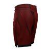 TMP 30 B2 070 MAXI 03