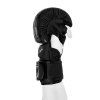 MMA rukavice DBX BUSHIDO Black Dragon (Velikost L)