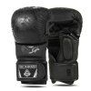 MMA rukavice DBX BUSHIDO Black Dragon (Velikost L)