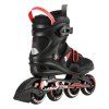 Kolečkové brusle NILS Extreme NA14124 (Velikost 39)