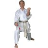 KIMONO KARATE EUROPA REGULAR - guma v pase