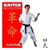 Kaiten Europa regular