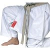 KIMONO KARATE EUROPA REGULAR - guma v pase