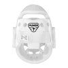 punok wkf youth headgear 849916 1200x1200