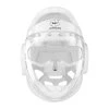 wkf youth headgear 582810 1200x1200