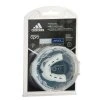 adidas zahnschutz silver youth white 0263 1
