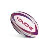 Míč RUGBY OFFICIAL MONDO 5 - NEW 29 x 18 cm