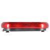 HMS SVP02 RED MAXI 06