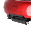 HMS SVP02 RED MAXI 09