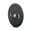 Kotouč  EPDM Bumper Rubber Plate 15 kg