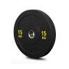 Kotouč  EPDM Bumper Rubber Plate 15 kg