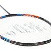 CARBON PRO 67 MAXI 07