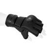 MMA rukavice DBX BUSHIDO E1v3 Black (Velikost XL)