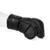 MMA rukavice DBX BUSHIDO E1v3 Black (Velikost XL)
