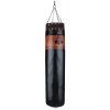 DBX SOUVEREIGN MAXI 02