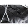 DBX Goliath 180 70 MAXI 06