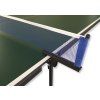 Stůl na stolní tenis HOBBY- zelená