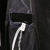 NC1797 BLACK MAXI 09