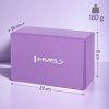 KJ01 PURPLE MAXI 03