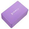 KJ01 PURPLE MAXI 04