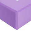 KJ01 PURPLE MAXI 06