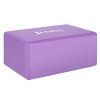 KJ01 PURPLE MAXI 07