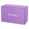 KJ01 PURPLE MAXI 01