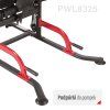 PWL8325 MAXI 05