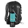 NCR12 SEA MAXI 12