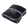 NAR14 BLACK MAXI 02